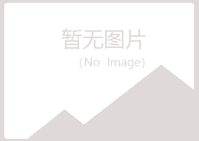 那曲县曹植化学有限公司